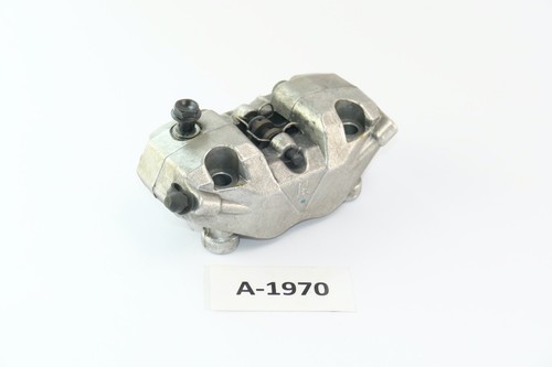 Aprilia 125 abs - kc, bj