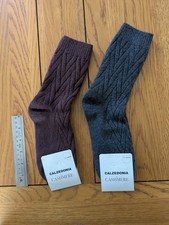 Calzedonia women with - calzedonia,