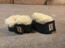 Eskadron Fluffy Overreach