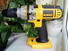 DEWALT DC910 Li-ION 28V 3
