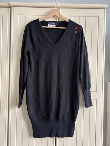 Fred perry amy winehouse - perry, x