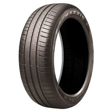 TYRE MAXXIS 205/60 R13 86H