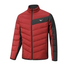 *NEW* Mizuno Thermo Max Golf