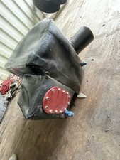 Rally Race Track day Type Race Fuel Cell Bag Tank