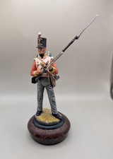 Private Light Company 28th