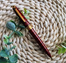 ST Dupont Vertigo Olympio