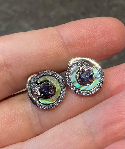 Clogau ebb and flow - ebb,