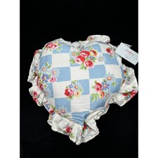 Cath Kidston Floral Heart