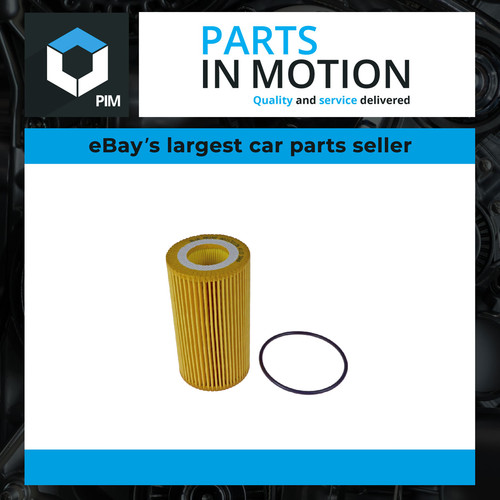 Oil filter adj132126 blue - oil,
