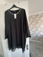 Beautiful Ladies New Evans