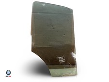 FORD TRANSIT MK8 FRONT RIGHT