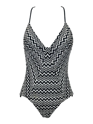 Swimsuit