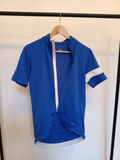 Rapha Merino Wool Classic