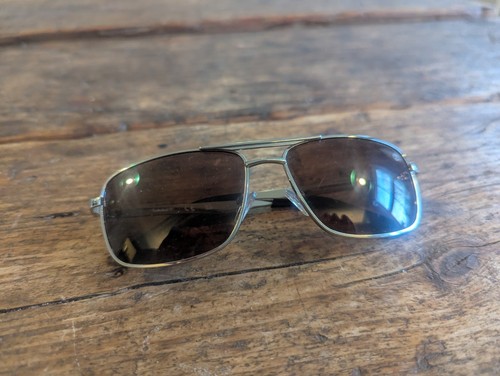 Timberland sunglasses - timberland,
