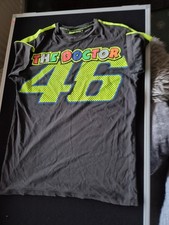 Officia merchandise valentino - officia,