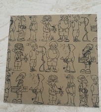 Fat Freddy's Drop RARE- 10inch