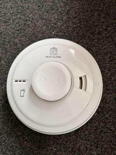 Ei3014 heat alarm - ei3014,