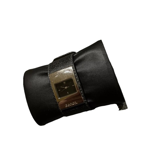 Bench ladies watch - bench,