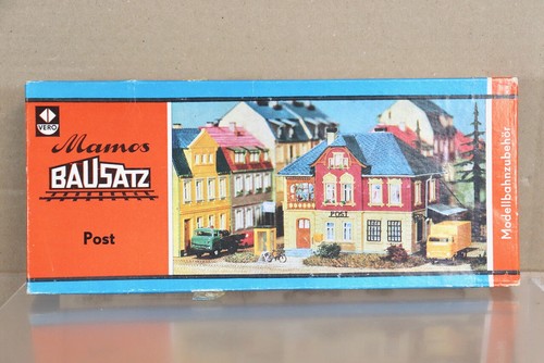 Vero scale city post - scale,
