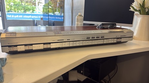 Bang olufsen beocenter 2600 - &,