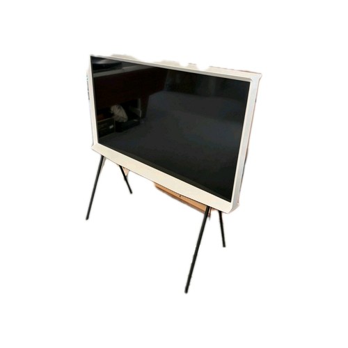 Samsung serif smart inch - samsung,