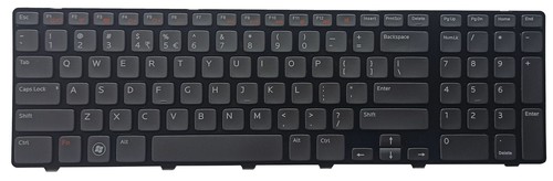 De114 key for keyboard dell - de114,