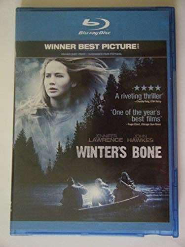 Winter bone import - import],
