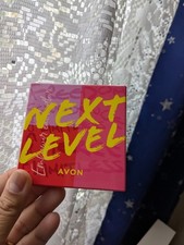 Avon Eyeshadow Palette, various types , choose your shades, Brand new & Boxed