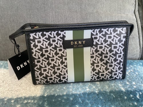 Dkny make wash toiletries - dkny,