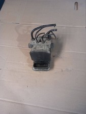 Audi 2003 abs pump - audi, 4b