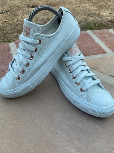 Converse all star ballet lace - star,
