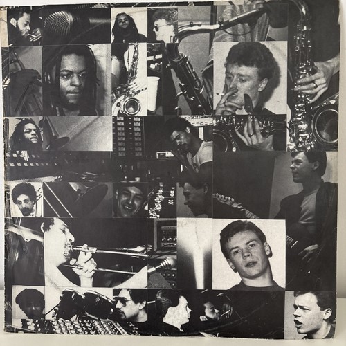 Ub40 don walk - ub40, don’t