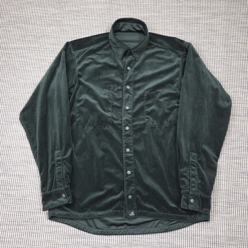 Paramo reversible parameta - reversible, s