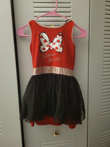 Disney minnie mouse - minnie,