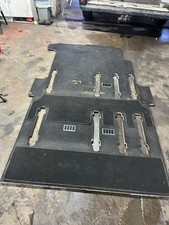 TRANSIT TOURNEO CUSTOM PLY