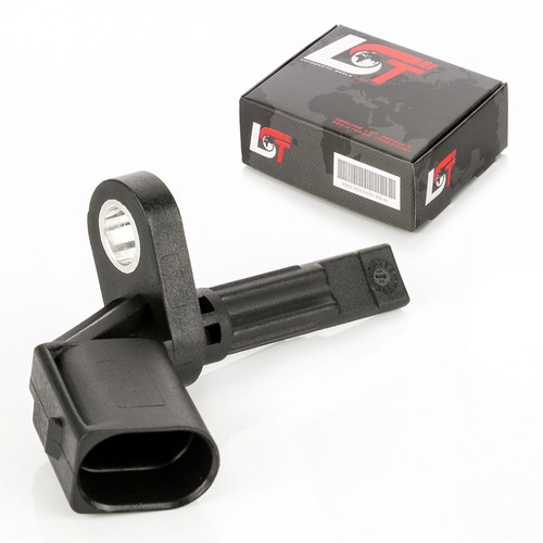 Abs sensor wheel tachometer - abs,