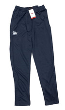 CANTERBURY TRACKSUIT TAPERED