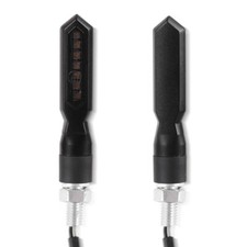 Indicators LED for Suzuki