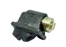 LAMBRETTA  LAMBRO 175cc 3