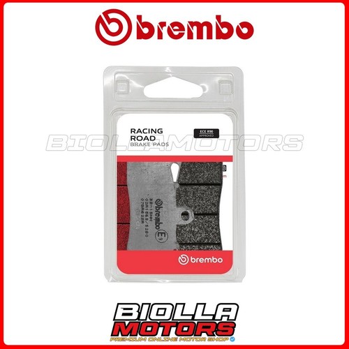 07gr62sr front brake pads - 07gr62sr,