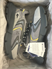 Lacoste L003 NEO trainers