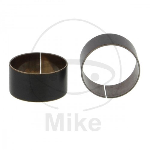 Fork sliding bushings - fork,