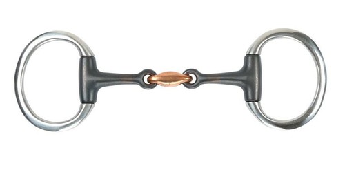 Shires lozenge flat ring - shires,