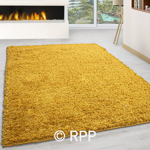 Extra large rugs short pile - rugs,