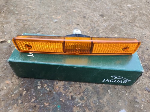 Jaguar xjs sport - jaguar, front