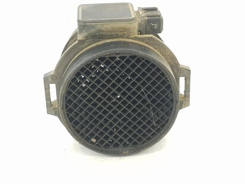 Mhk100620 flow meter - mhk100620,