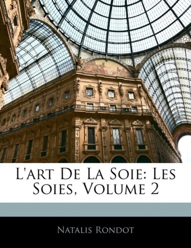 Rondot art la - l'art, les