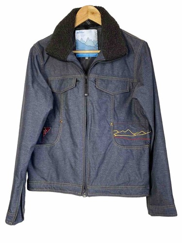 Tog women technical - 24,