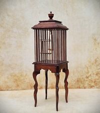 Dollhouse miniature 1:12