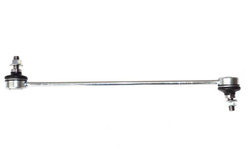 New rod strut stabiliser for - stabiliser,